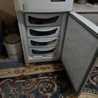 یخچال فریزر|یخچال و فریزر|شیراز, سعدیه شمالی|دیوار