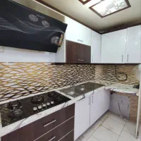 واحدی ۴۵متری فول بازسازی در۲۰متری