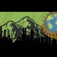 افزایش سقف صادرات و واردات