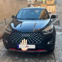 فروش ام وی ام ایکس ۵۵ پرو تمیز