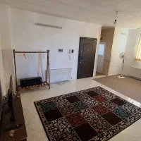 اجاره خانه مبله