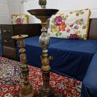 قیلون|کلکسیون و سرگرمی|ری, شهید بهشتی|دیوار