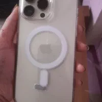 آیفون 14 پرو مکس