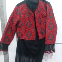 تعدادی مانتو و شومیز نو|لباس|اصفهان, ابر|دیوار
