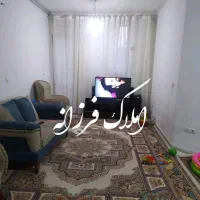 مسکن مهر نظرآباد پروژه عمارت سازان دوخواب(۹۰متری)|فروش آپارتمان|نظرآباد, مسکن مهر نظرآباد|دیوار