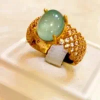 انگشتر|جواهرات|شیراز, درکی|دیوار