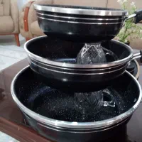 لوازم خانه وآشپزخانه