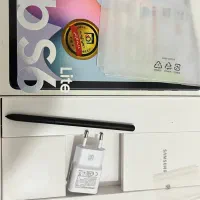 تبلت سامسونک اس۶ لایت گوشی موبایل ایفون شیائومی