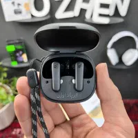 هندزفری بلوتوثی برند انکر مدل R50i اورجینال ایرپاد|لوازم جانبی موبایل و تبلت|قم, میرزائیه|دیوار