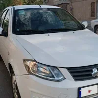 ساینا 1400 دوگانه شرکتی دستی