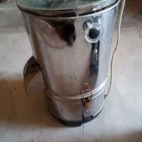 وسایل برقی|سایر لوازم برقی|کاشان, راوند|دیوار