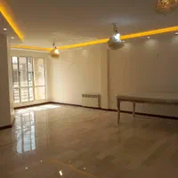 طرشت نوساز کلید نخورده 110 متری فرصتی تکرار نشدنی|فروش آپارتمان|تهران, طرشت|دیوار
