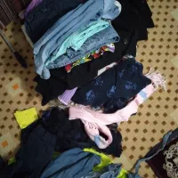 فوری فروش لباس.شخصی|لباس|ماهدشت, |دیوار