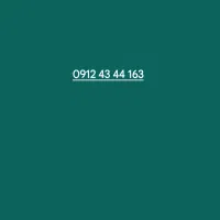 فروش سیم کارت 912 کد 4