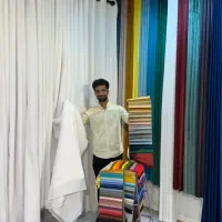 پرده اماده قیمت مناسب اقساطی