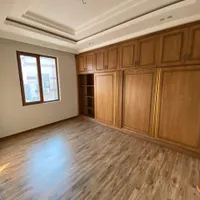 250متر تک واحدی+ 4 خواب+ 2پارکینگ باکس|فروش آپارتمان|تهران, سعادت‌آباد|دیوار