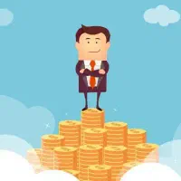 سرمایه گذار میخوام