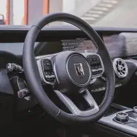 تانک ۳۰۰|خودرو سواری و وانت|تهران, شهرک غرب|دیوار