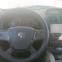 فروش خودرو سورن پلاس