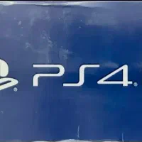 PS4 pro 4k|کنسول، بازی ویدئویی و آنلاین|یزد, |دیوار