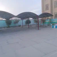 انواع جوشکاری|خدمات پیشه و مهارت|زابل, |دیوار