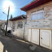 خانه-ویلایی