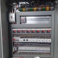 مهندس و برقکار صنعتی|خدمات پیشه و مهارت|قم, شهرک توانیر|دیوار