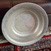 دیگ مسی وتراوش پیاله مسی ولگن مسی|ظروف پخت‌وپز|شیراز, ترمینال باربری|دیوار