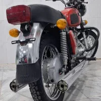 خرید و فروش ایژ خشک و در حد