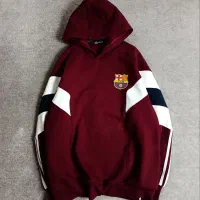 زمستانه جدید|لباس|شوشتر, |دیوار