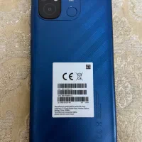 گوشی شیائومی Redmi 12C