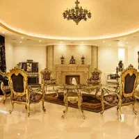 فروش-آپارتمان-خیابان-طالقانی