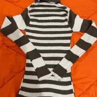 بافت و شومیز، دامن