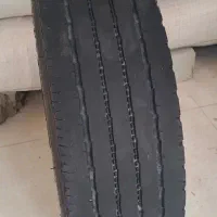 لاستیک ایسوزوونیسان