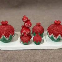 انار شب یلدا