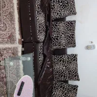 مبل و گاز فرنما