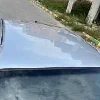 ۴۰۵دوگانه شرکت مدل ۹۶|خودرو سواری و وانت|امامزاده عبدالله, |دیوار