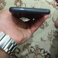 گوشی سامسونگ a13با حافظه 64گیگ رام 4 قیمت 7500|موبایل|محلات, |دیوار
