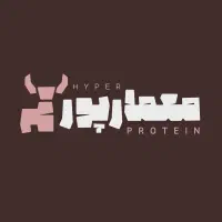 بازاریاب و ویزیتور برای پخش سوسیس و کالباس