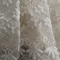 پرده ۸متری