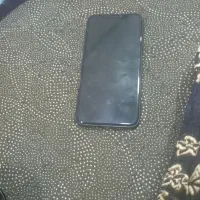 گوشی آیفون X 256