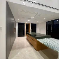 ۵۰۰متر دوبلکس/مدرن مینیمال/کلیدنخورده/عکس واقعی|اجارهٔ آپارتمان|تهران, فرمانیه|دیوار