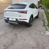 دیگینتی پرستیژ داخل مارون