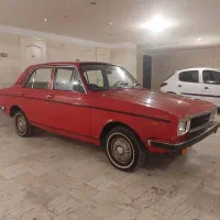 اجاره برای آتلیه و عروسی