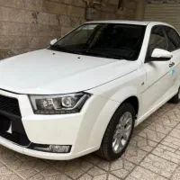 دنا پلاس اتومات صفر ۴۰۵