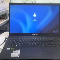 لپ تاپ ایسوس k751