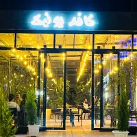استخدام نیرو خانم جهت کار در کافه