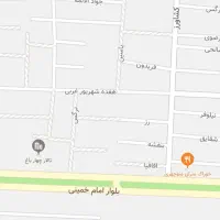 زمین-مسکونی-شمالی