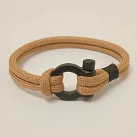 دستبند امگا طنابی|بدلیجات|تهران, مولوی|دیوار