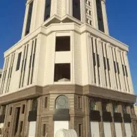 فروش-اپارتمان-کلید-نخورده-خیابان-شاهمیری